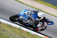 15-to-17th-july-2013;Brno;event-digital-images;motorbikes;no-limits;peter-wileman-photography;trackday;trackday-digital-images